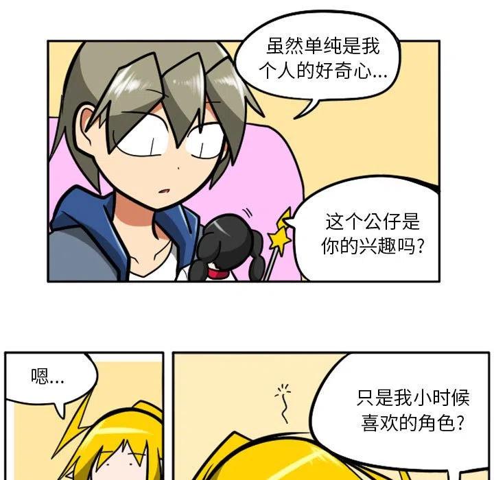 第95页