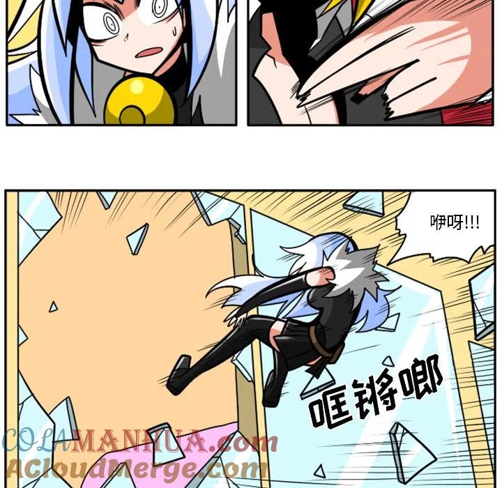 第97页
