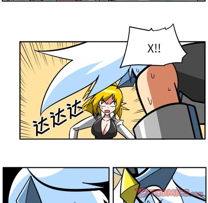 第98页