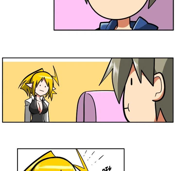 第68页
