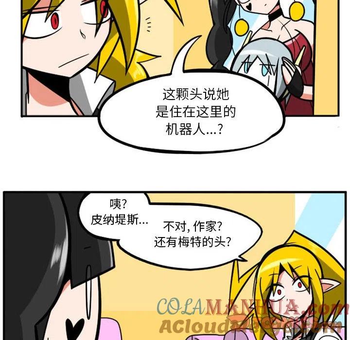 第94页