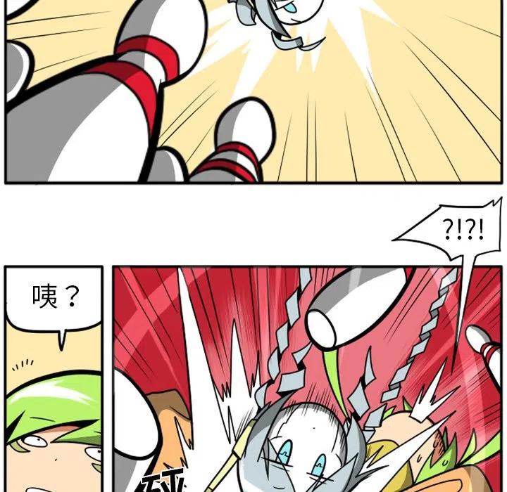 第72页