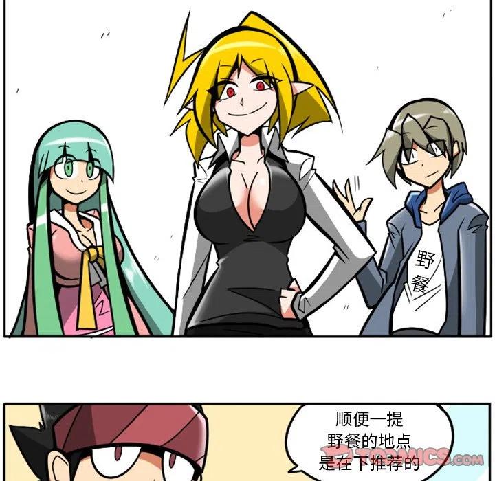 第86页