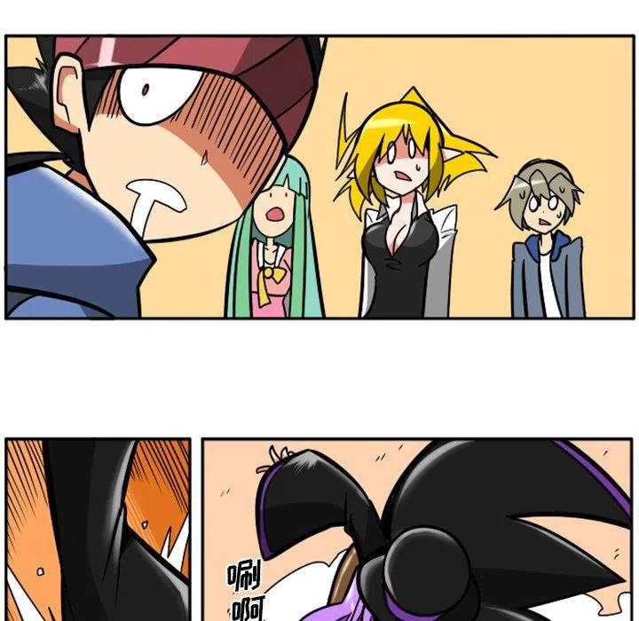 第89页