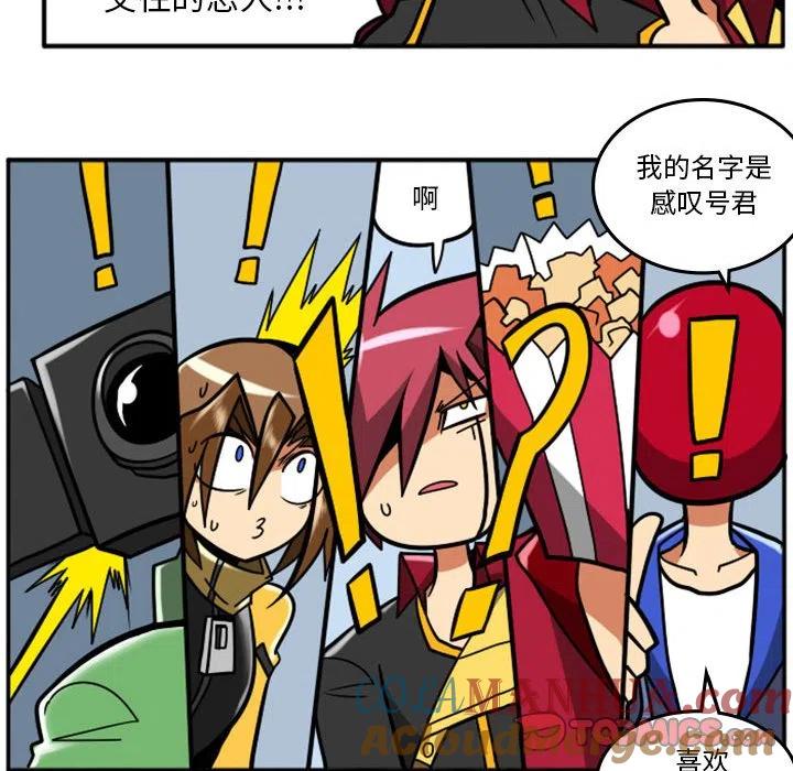 第46页