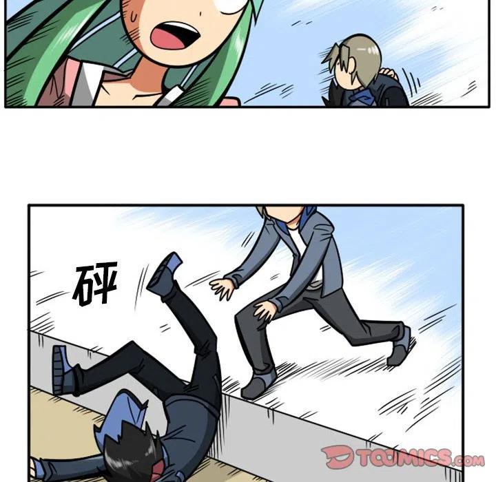第66页