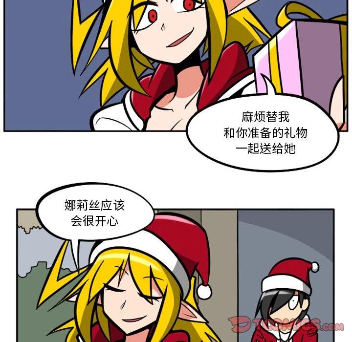 第50页