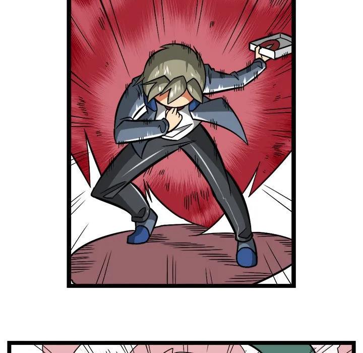 第164页
