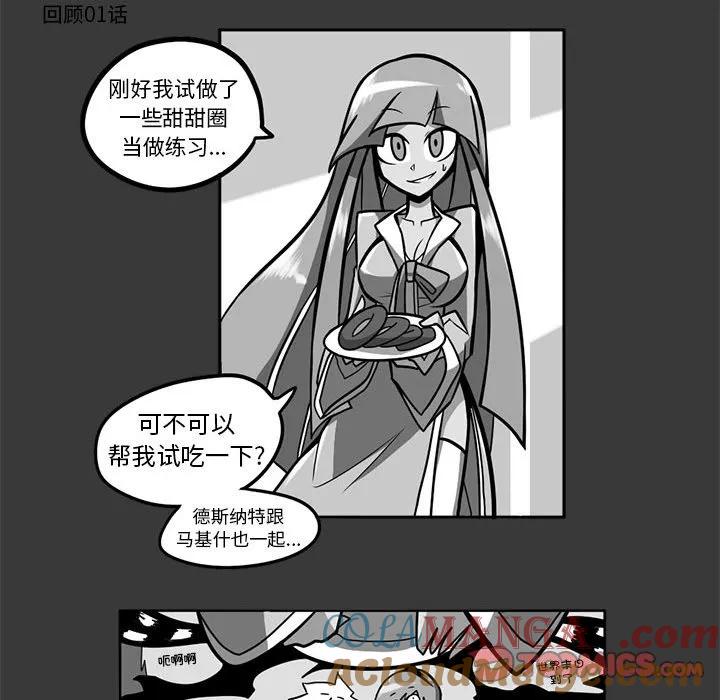 第172页