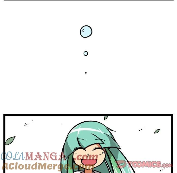 第196页