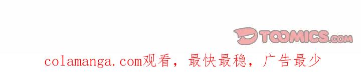 第208页