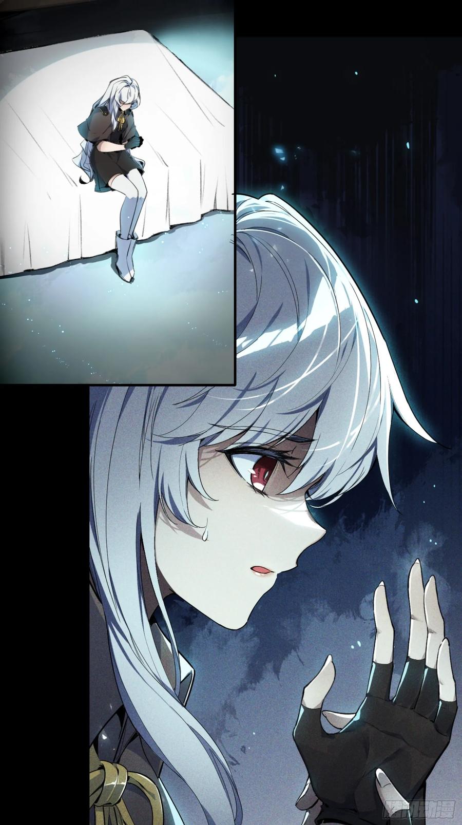 第50页