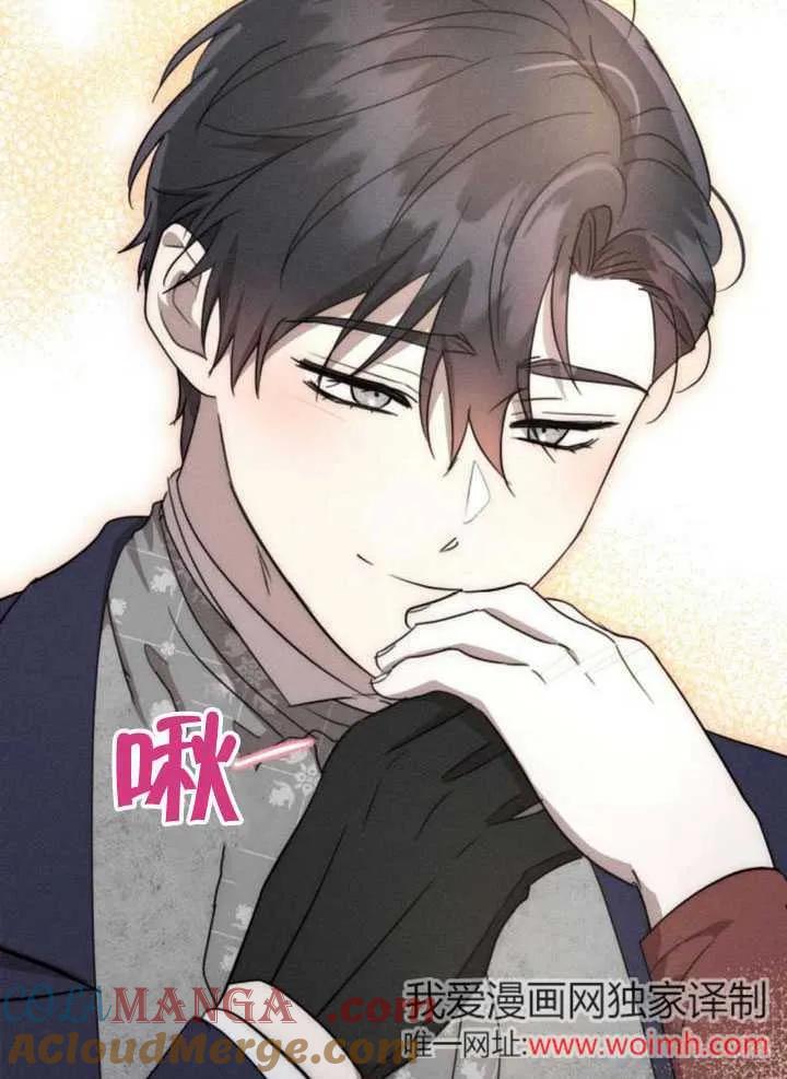 第193页