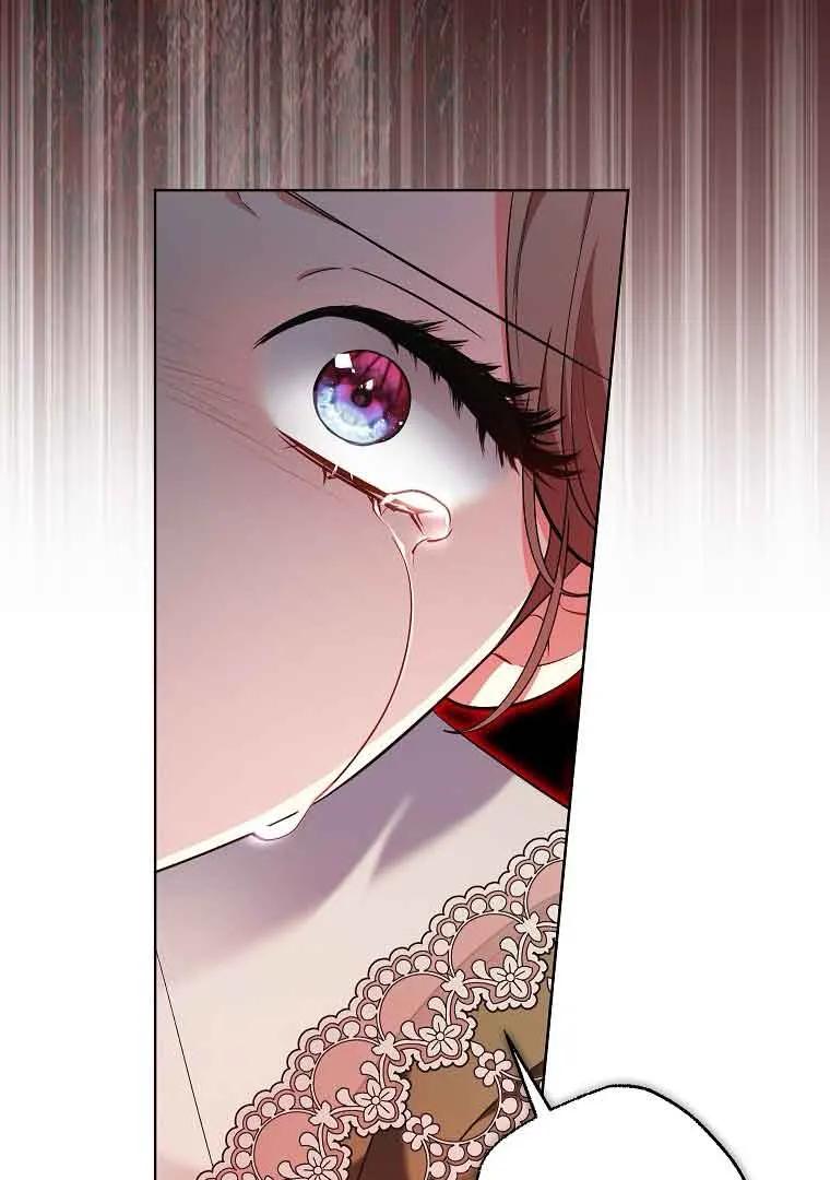 第262页