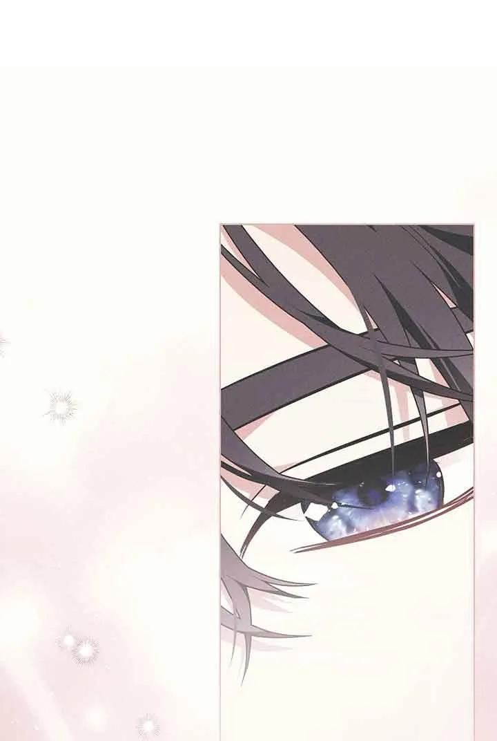 第260页