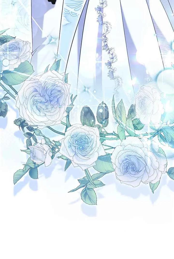 第296页