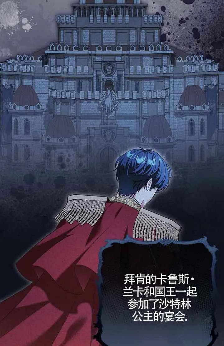 第204页