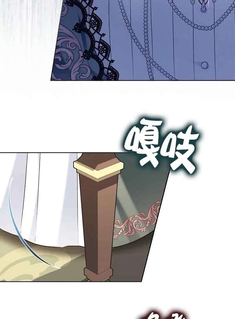 第188页