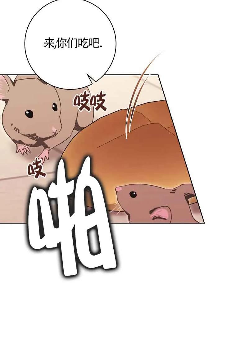 第225页