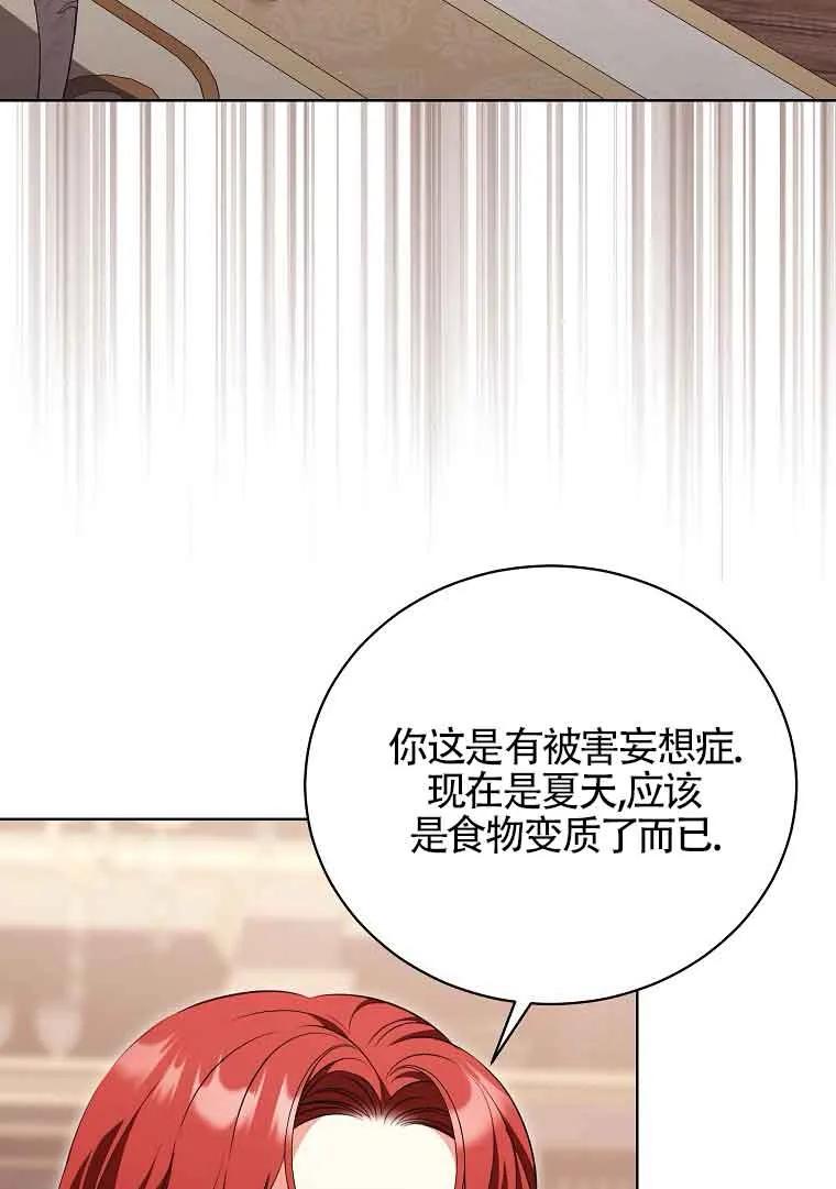 第246页