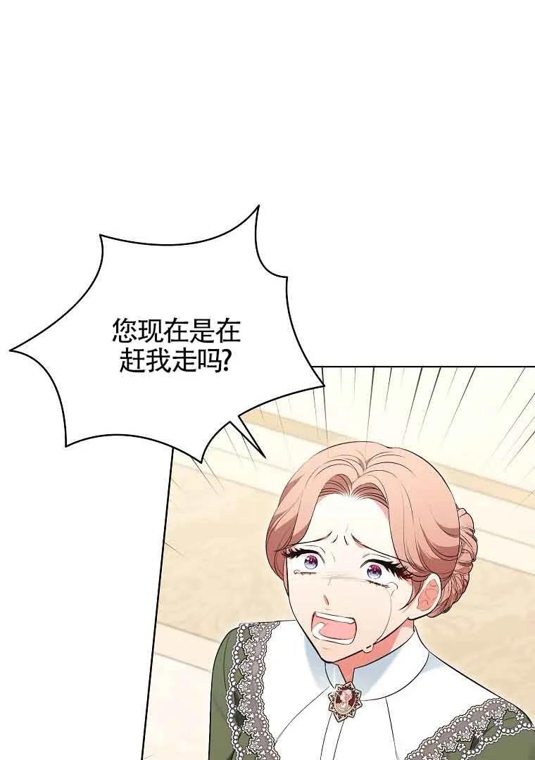 第252页