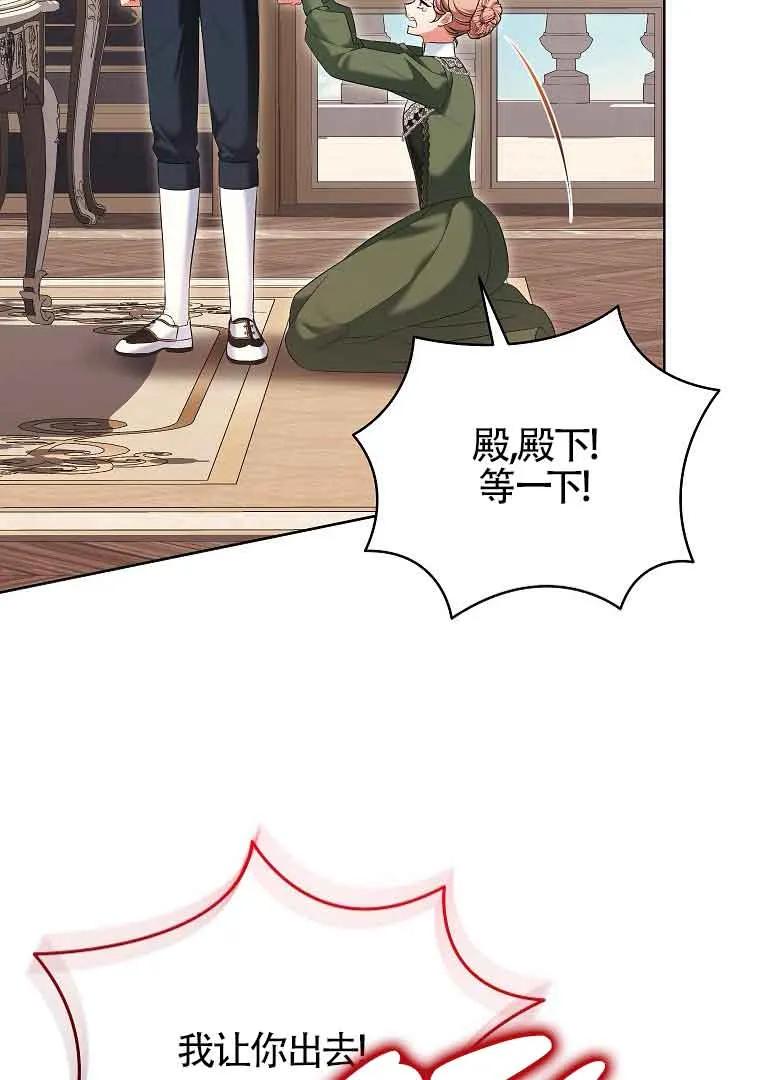 第273页