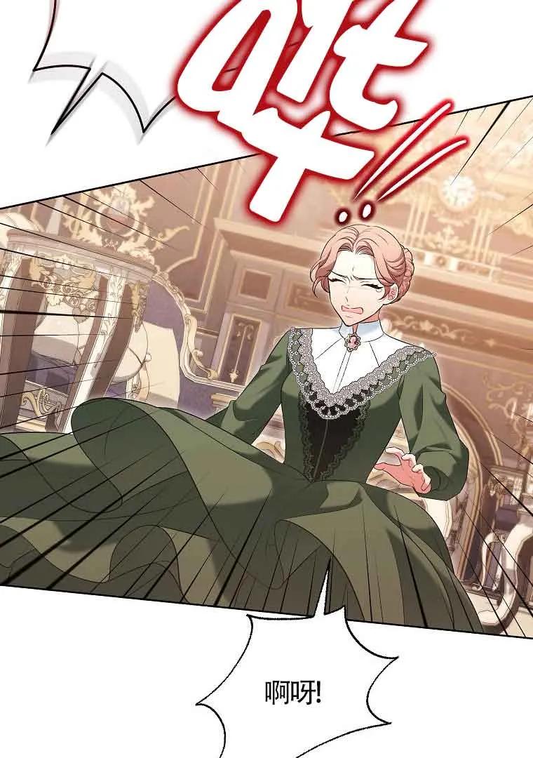 第276页