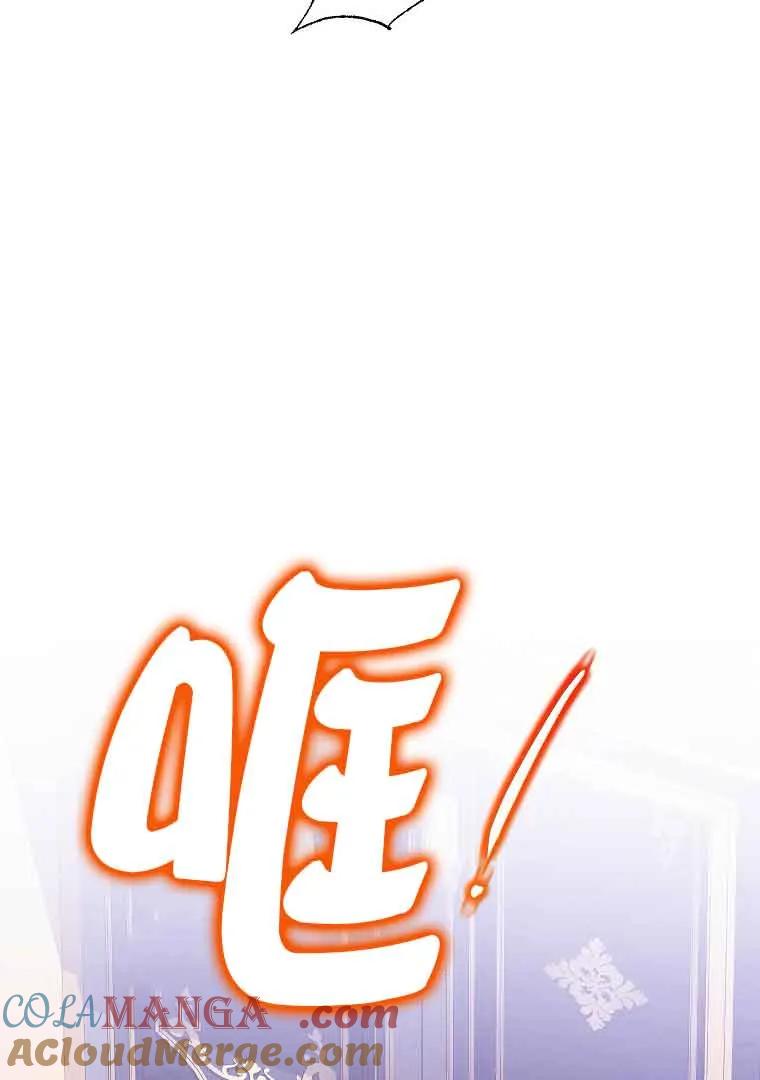 第279页