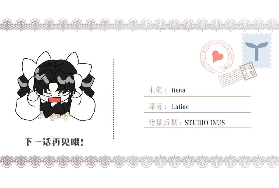 第188页
