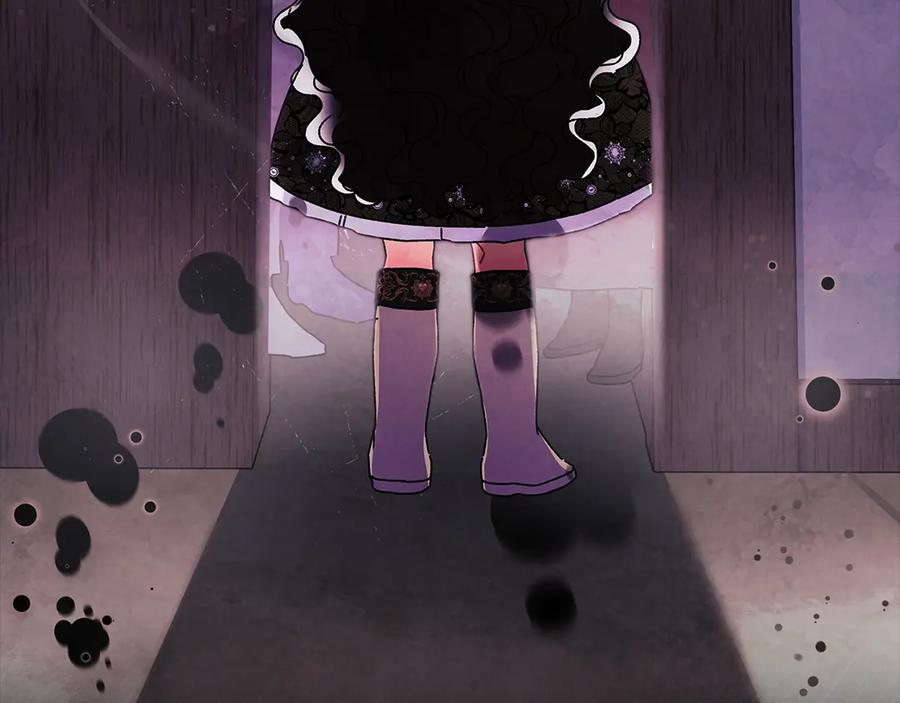 第175页