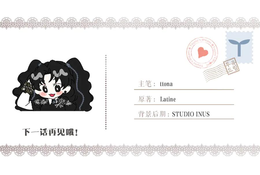 第178页
