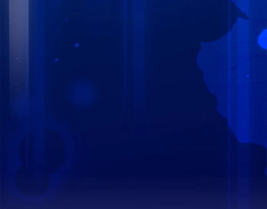 第218页