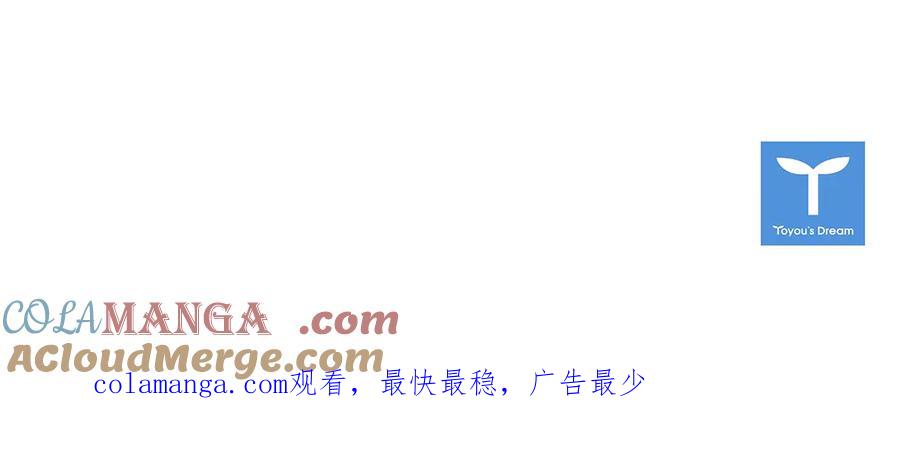 第221页