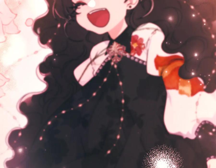 第167页