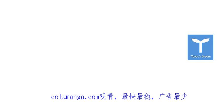 第218页