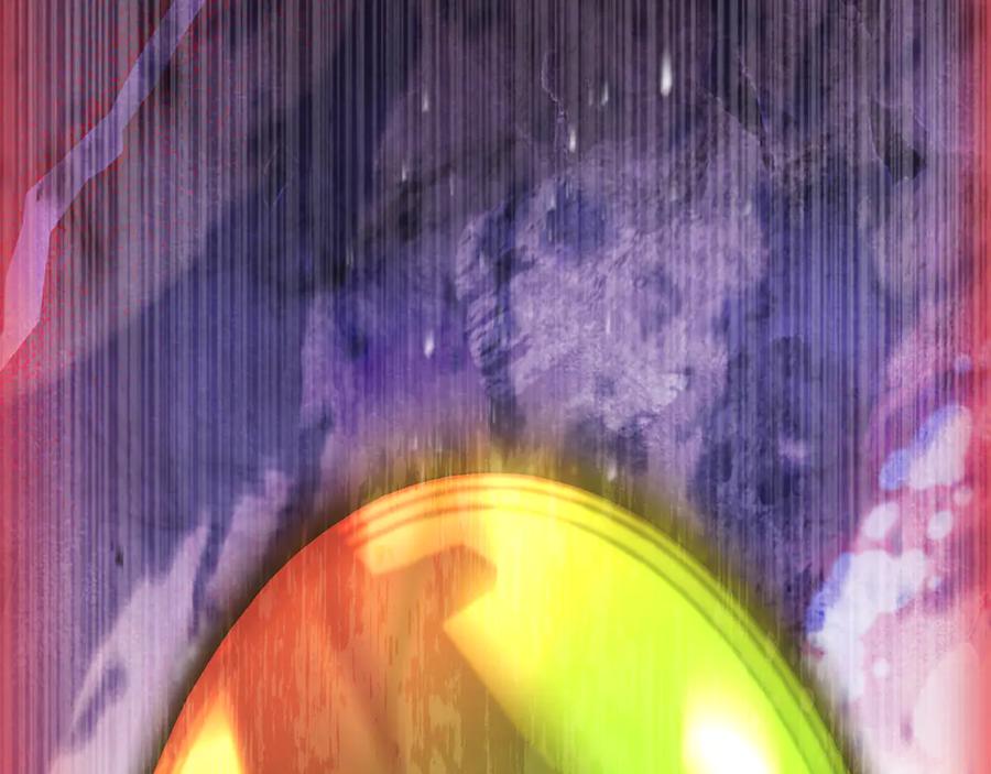 第94页