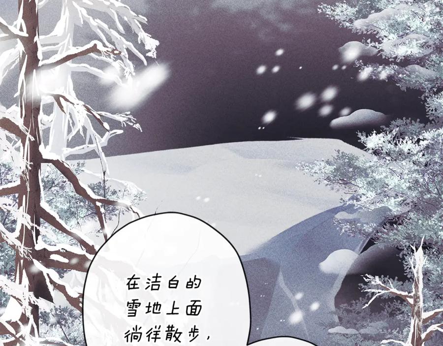 第200页