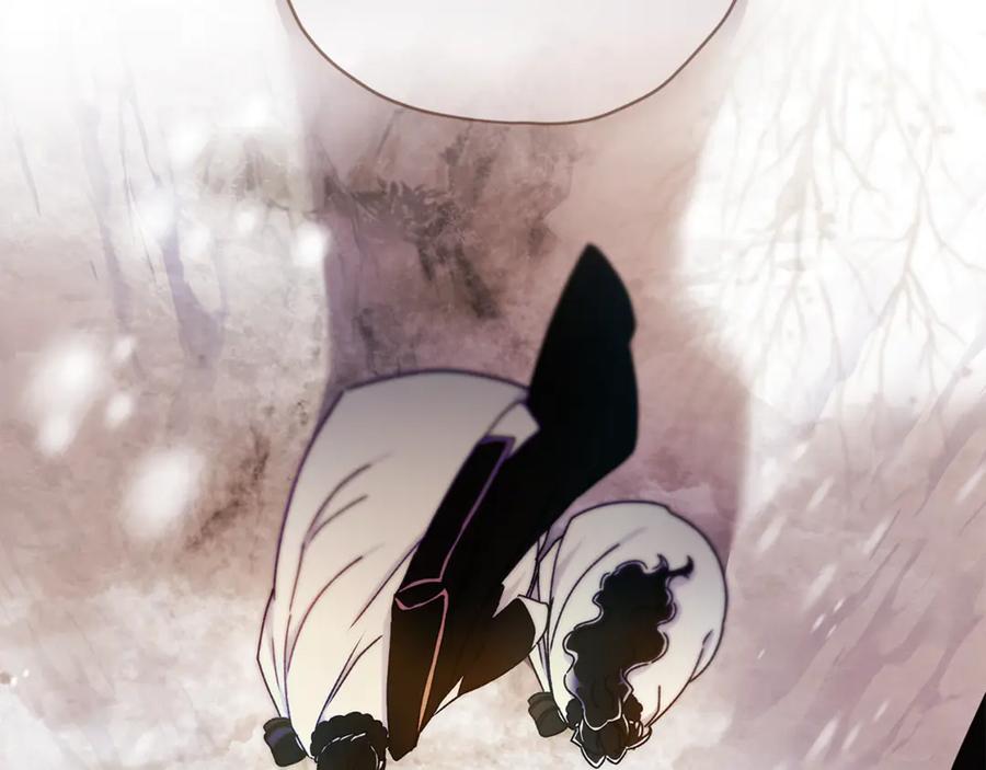 第211页