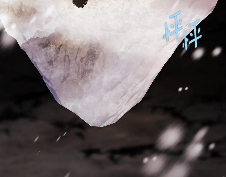 第212页