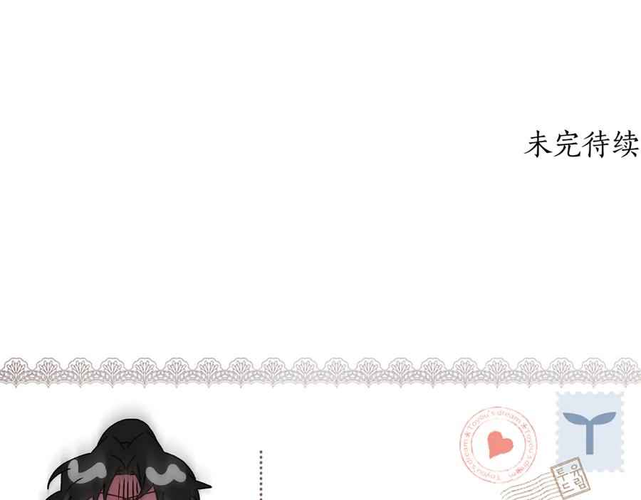 第222页
