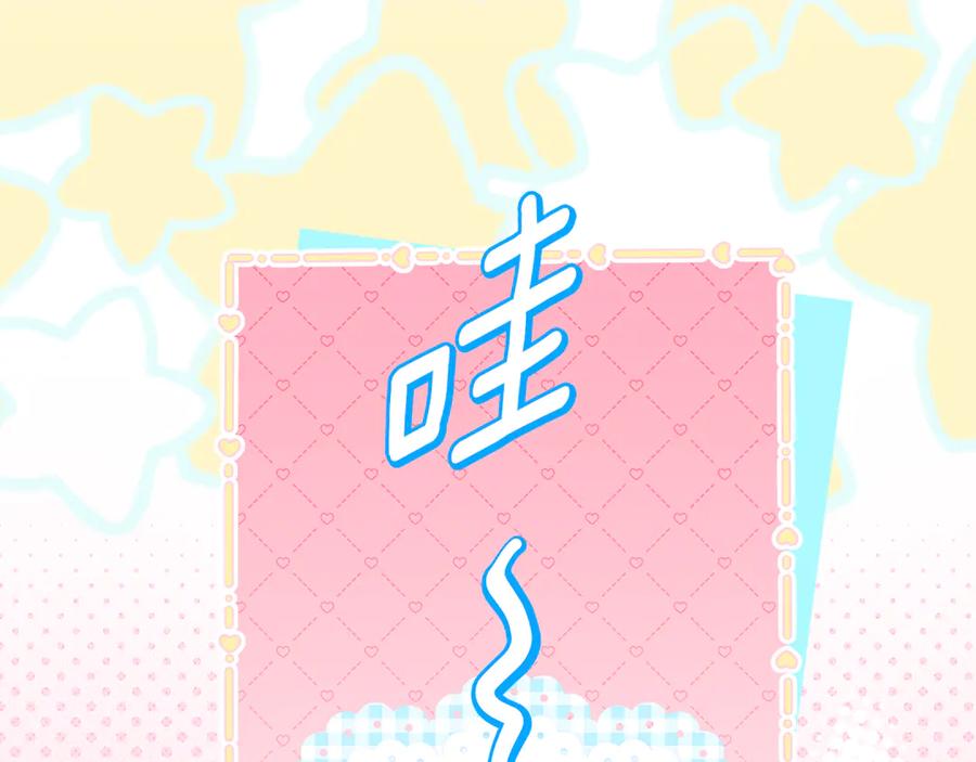 第188页