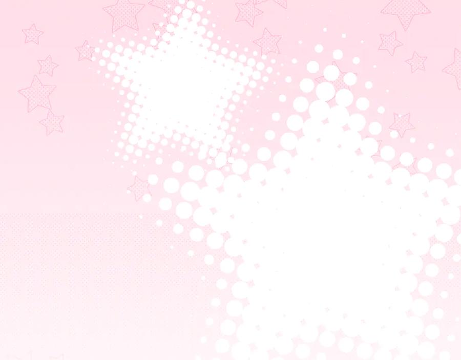 第190页