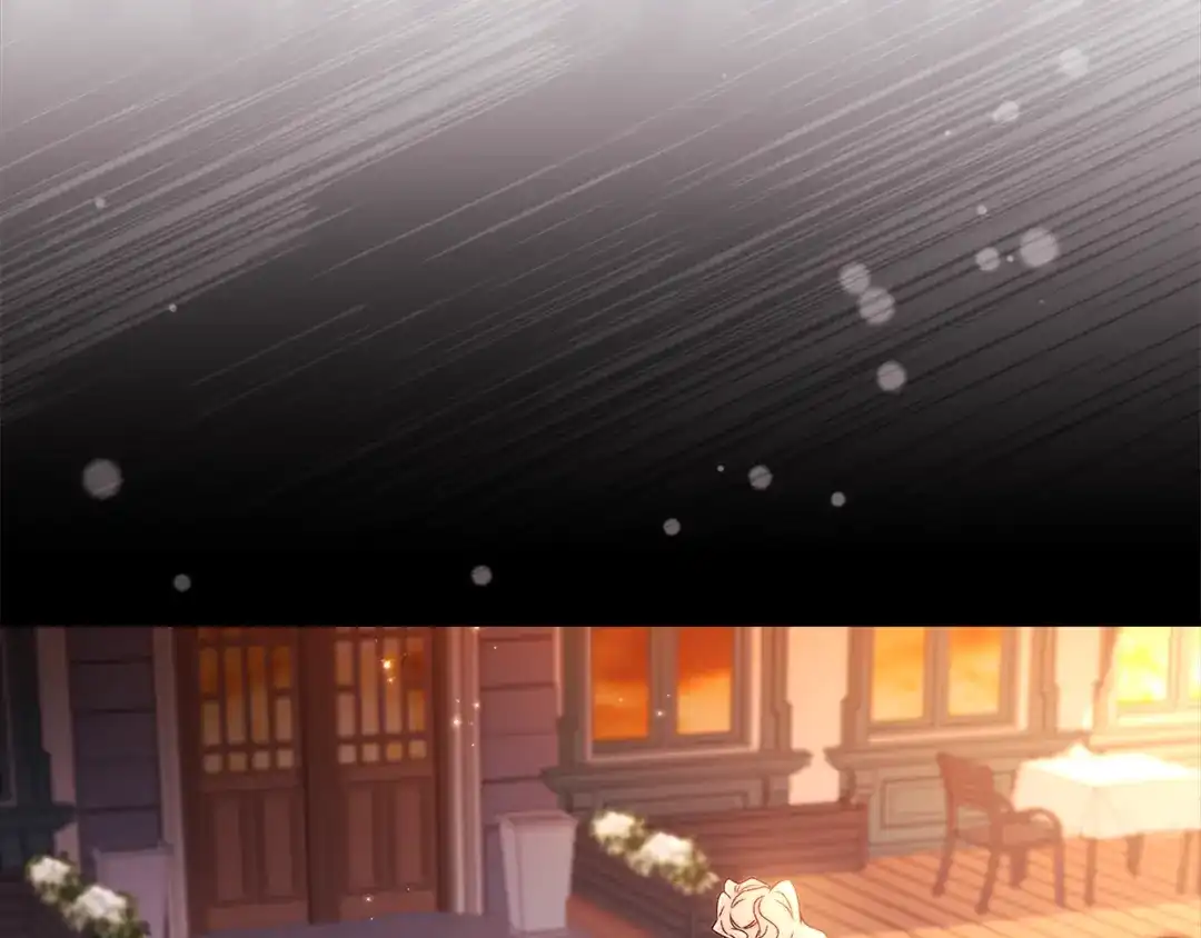 第187页