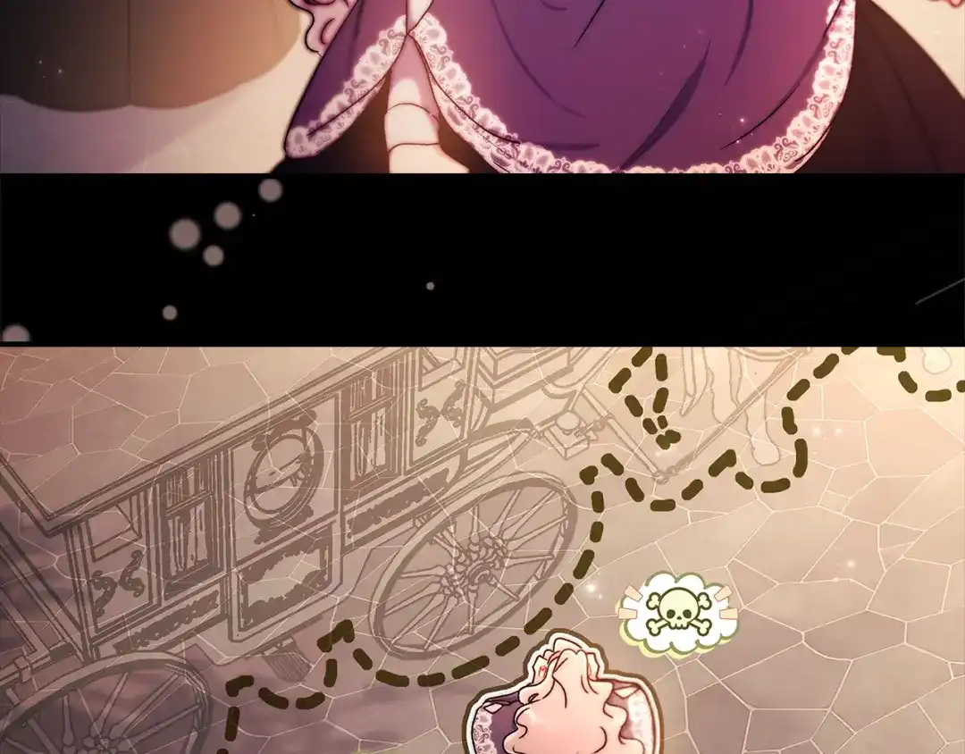 第190页