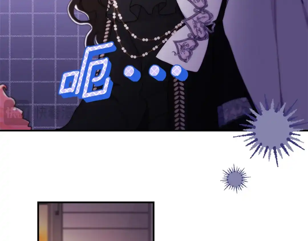 第125页