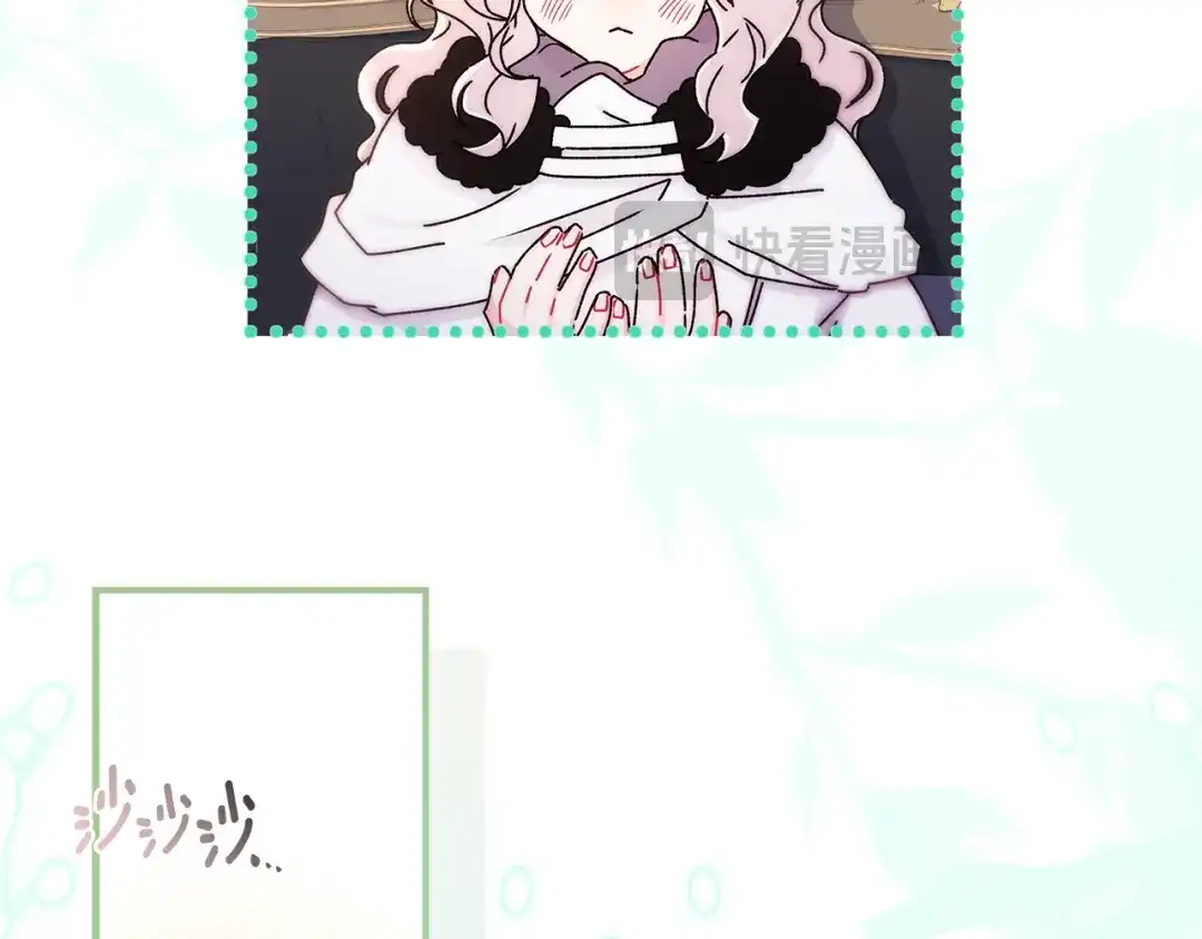 第185页