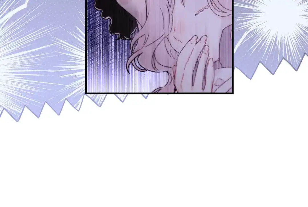 第202页