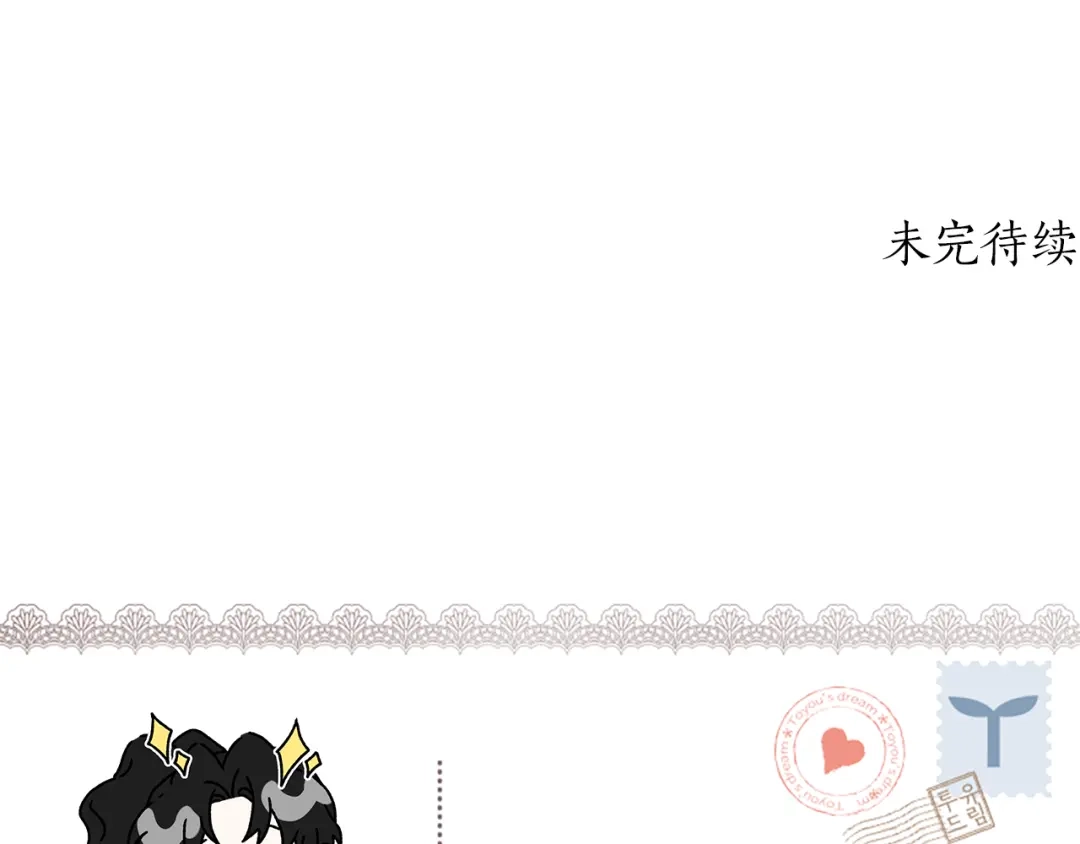 第211页