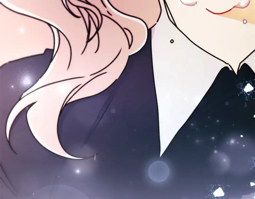 第199页