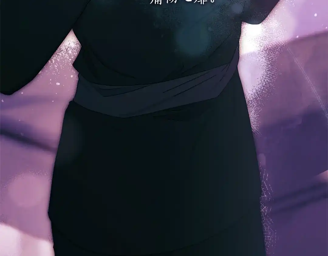 第212页